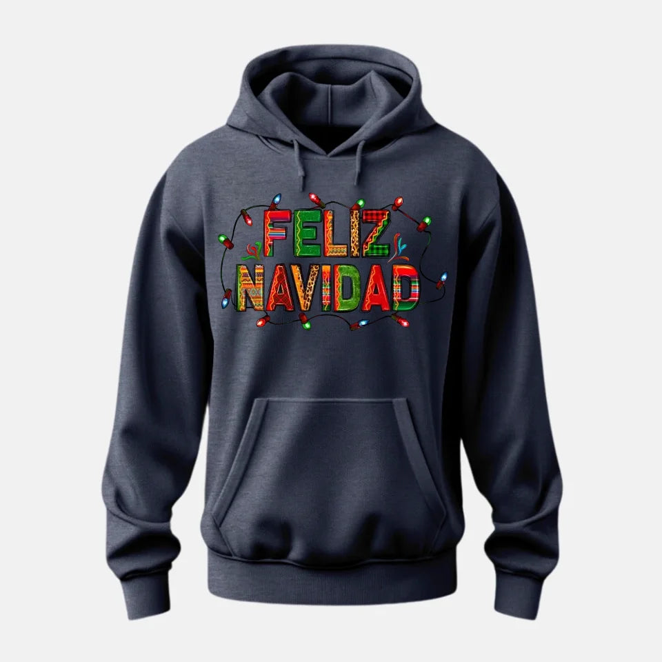 custobera-hoodie-dark-heather